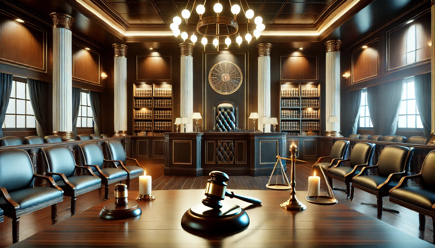 federal appeal new york
 